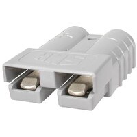 Main product image for SMH SY50 Series 8 AWG 50A Breakaway DC Power C 263-110